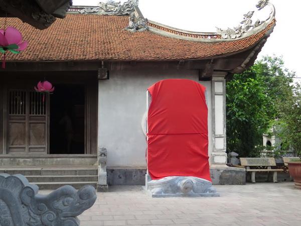 Thái Bình